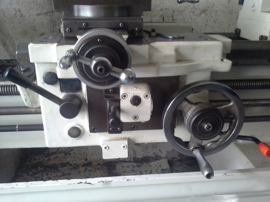 เครื่อง