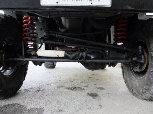 ขายjeep_xj ขายjeep_xj