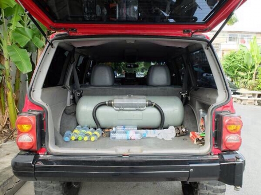 ขายjeep_xj ขายjeep_xj