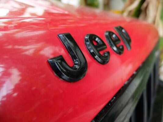 ขายjeep_xj