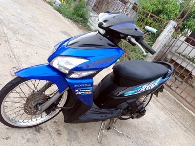 คลิก คาบู เครื่องดี พร้อมใช้