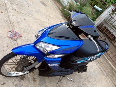 คลิก คาบู เครื่องดี พร้อมใช้