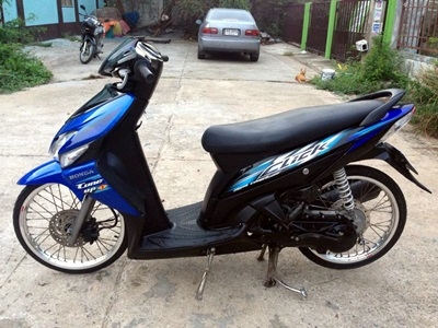 คลิก คาบู เครื่องดี พร้อมใช้