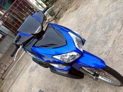 คลิก คาบู เครื่องดี พร้อมใช้