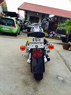 fAT BOY 1hd ปี 1997 อินวอยและสรรพสามิต ครบ สภาพสวยของแต่งเกินคุ้ม fAT BOY 1hd ปี 1997 อินวอยและสรรพสามิต ครบ สภาพสวยของแต่งเกินคุ้ม