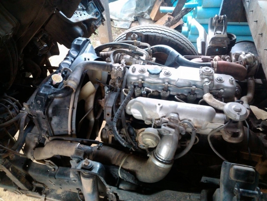 ลดราคาอีก250,000 NKR หัวการ์ตูน เครื่องเทอร์โบ อินเตอร์คูลเลอร์ รถบ้านแท้ๆ พร้อมใช้เลยครับ ลดราคาอีก250,000 NKR หัวการ์ตูน เครื่องเทอร์โบ อินเตอร์คูลเลอร์ รถบ้านแท้ๆ พร้อมใช้เลยครับ