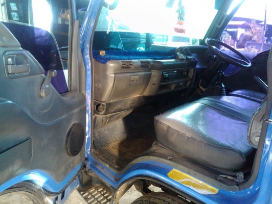 ลดราคาอีก250,000 NKR หัวการ์ตูน เครื่องเทอร์โบ อินเตอร์คูลเลอร์ รถบ้านแท้ๆ พร้อมใช้เลยครับ ลดราคาอีก250,000 NKR หัวการ์ตูน เครื่องเทอร์โบ อินเตอร์คูลเลอร์ รถบ้านแท้ๆ พร้อมใช้เลยครับ