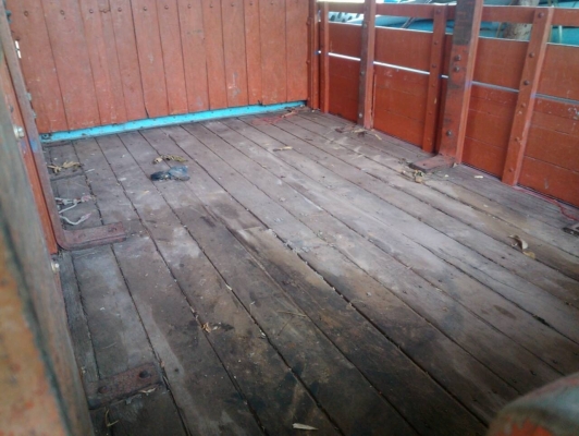 ลดราคาอีก250,000 NKR หัวการ์ตูน เครื่องเทอร์โบ อินเตอร์คูลเลอร์ รถบ้านแท้ๆ พร้อมใช้เลยครับ ลดราคาอีก250,000 NKR หัวการ์ตูน เครื่องเทอร์โบ อินเตอร์คูลเลอร์ รถบ้านแท้ๆ พร้อมใช้เลยครับ