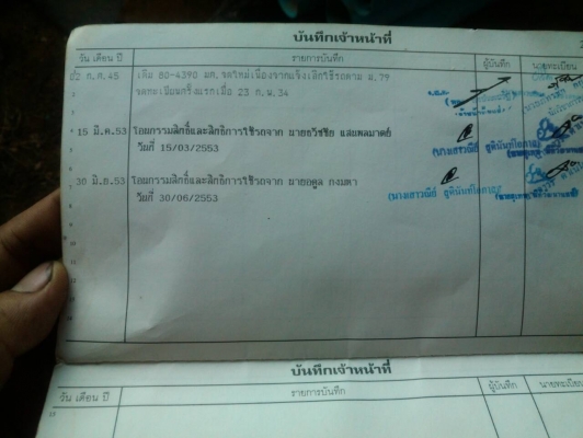 ลดราคาอีก250,000 NKR หัวการ์ตูน เครื่องเทอร์โบ อินเตอร์คูลเลอร์ รถบ้านแท้ๆ พร้อมใช้เลยครับ ลดราคาอีก250,000 NKR หัวการ์ตูน เครื่องเทอร์โบ อินเตอร์คูลเลอร์ รถบ้านแท้ๆ พร้อมใช้เลยครับ