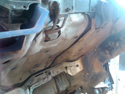 ลดราคาอีก250,000 NKR หัวการ์ตูน เครื่องเทอร์โบ อินเตอร์คูลเลอร์ รถบ้านแท้ๆ พร้อมใช้เลยครับ ลดราคาอีก250,000 NKR หัวการ์ตูน เครื่องเทอร์โบ อินเตอร์คูลเลอร์ รถบ้านแท้ๆ พร้อมใช้เลยครับ