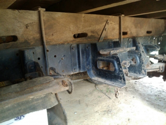 ลดราคาอีก250,000 NKR หัวการ์ตูน เครื่องเทอร์โบ อินเตอร์คูลเลอร์ รถบ้านแท้ๆ พร้อมใช้เลยครับ ลดราคาอีก250,000 NKR หัวการ์ตูน เครื่องเทอร์โบ อินเตอร์คูลเลอร์ รถบ้านแท้ๆ พร้อมใช้เลยครับ