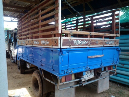 ลดราคาอีก250,000 NKR หัวการ์ตูน เครื่องเทอร์โบ อินเตอร์คูลเลอร์ รถบ้านแท้ๆ พร้อมใช้เลยครับ ลดราคาอีก250,000 NKR หัวการ์ตูน เครื่องเทอร์โบ อินเตอร์คูลเลอร์ รถบ้านแท้ๆ พร้อมใช้เลยครับ