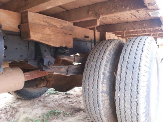 ด่วนๆขาย npr 115 ห้างแท้ เฟืองF. เครื่องดี แชชซีไม่ผุ พร้อมใช้งาน ด่วนๆขาย npr 115 ห้างแท้ เฟืองF. เครื่องดี แชชซีไม่ผุ พร้อมใช้งาน