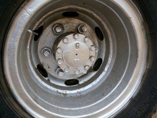 ด่วนๆขาย npr 115 ห้างแท้ เฟืองF. เครื่องดี แชชซีไม่ผุ พร้อมใช้งาน ด่วนๆขาย npr 115 ห้างแท้ เฟืองF. เครื่องดี แชชซีไม่ผุ พร้อมใช้งาน