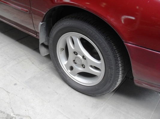 nissan sunny ปี 97 lสภาพสวย มาก่อนได้ก่อนเลย ไม่เคยติด GAS ออโต้ ไฟฟ้า ครบ เเอร์หนาว โดยรวม รถสวยสมบูรณ์ ดีมาก ของเหลวตามระยะ ท่านใดสนใจ นัดดูลองขับได้เลย nissan sunny ปี 97 lสภาพสวย มาก่อนได้ก่อนเลย ไม่เคยติด GAS ออโต้ ไฟฟ้า ครบ เเอร์หนาว โดยรวม รถสวยสมบูรณ์ ดีมาก ของเหลวตามระยะ ท่านใดสนใจ นัดดูลองขับได้เลย