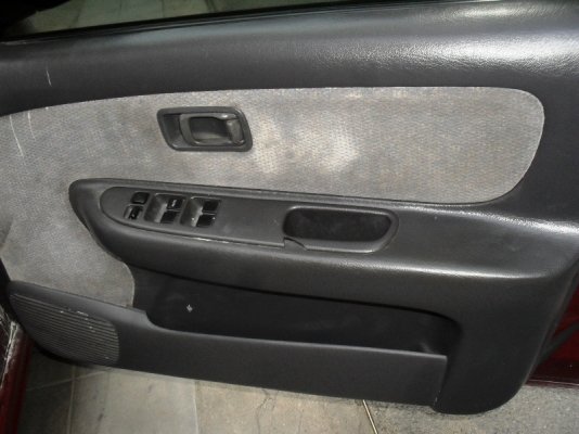 nissan sunny ปี 97 lสภาพสวย มาก่อนได้ก่อนเลย ไม่เคยติด GAS ออโต้ ไฟฟ้า ครบ เเอร์หนาว โดยรวม รถสวยสมบูรณ์ ดีมาก ของเหลวตามระยะ ท่านใดสนใจ นัดดูลองขับได้เลย nissan sunny ปี 97 lสภาพสวย มาก่อนได้ก่อนเลย ไม่เคยติด GAS ออโต้ ไฟฟ้า ครบ เเอร์หนาว โดยรวม รถสวยสมบูรณ์ ดีมาก ของเหลวตามระยะ ท่านใดสนใจ นัดดูลองขับได้เลย