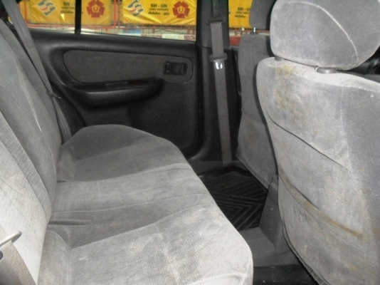 nissan sunny ปี 97 lสภาพสวย มาก่อนได้ก่อนเลย ไม่เคยติด GAS ออโต้ ไฟฟ้า ครบ เเอร์หนาว โดยรวม รถสวยสมบูรณ์ ดีมาก ของเหลวตามระยะ ท่านใดสนใจ นัดดูลองขับได้เลย nissan sunny ปี 97 lสภาพสวย มาก่อนได้ก่อนเลย ไม่เคยติด GAS ออโต้ ไฟฟ้า ครบ เเอร์หนาว โดยรวม รถสวยสมบูรณ์ ดีมาก ของเหลวตามระยะ ท่านใดสนใจ นัดดูลองขับได้เลย