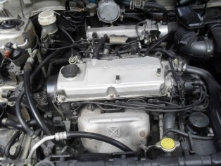 ขายด่วนๆเลย mitsu lancer ปี 99 เครื่อง 1.6 สภาพสวย มาก่อนได้ก่อนเลย GAS lpg ขายด่วนๆเลย mitsu lancer ปี 99 เครื่อง 1.6 สภาพสวย มาก่อนได้ก่อนเลย GAS lpg