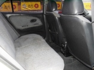 ขายด่วนๆเลย mitsu lancer ปี 99 เครื่อง 1.6 สภาพสวย มาก่อนได้ก่อนเลย GAS lpg ขายด่วนๆเลย mitsu lancer ปี 99 เครื่อง 1.6 สภาพสวย มาก่อนได้ก่อนเลย GAS lpg