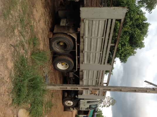 ขาย3m แม่ลูกดั้ม  เครื่องดี คัทชีสวย