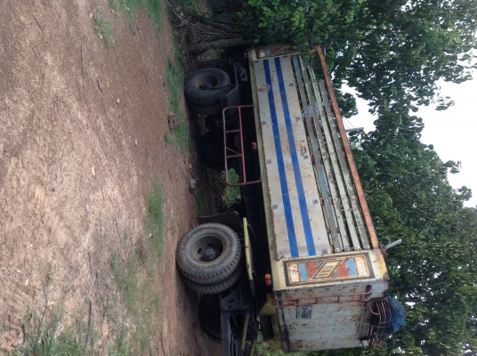 ขาย3m แม่ลูกดั้ม  เครื่องดี คัทชีสวย