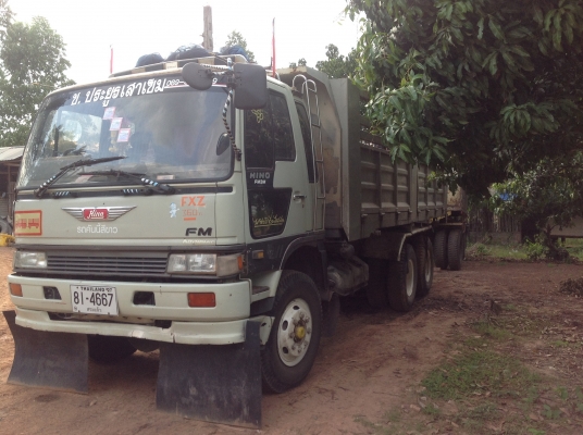 ขาย3m แม่ลูกดั้ม  เครื่องดี คัทชีสวย