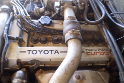 รถบ้านแท้ๆ ,มีเล่มพร้อมชุดโอนครับ ยี่ห้อมาสด้า