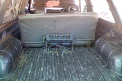 รถบ้านแท้ๆ ,มีเล่มพร้อมชุดโอนครับ ยี่ห้อมาสด้า