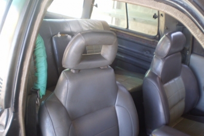 รถบ้านแท้ๆ ,มีเล่มพร้อมชุดโอนครับ ยี่ห้อมาสด้า