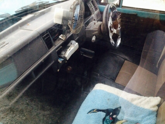 Mazda800เอกสารครบทะเบียนไม่ขาดพร้อมใช้เก็บรักษาดีมาก