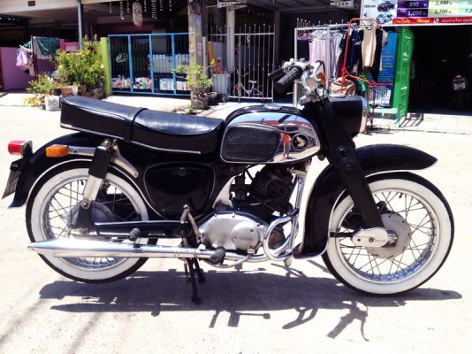 ขายc95 c92 cb175 k0 สวยๆ ทะเบียนเต็ม พร้อมโอน เดิมๆ เครื่องจบ ขับมันมากๆ ของแท้เดิม ทั้งคัน