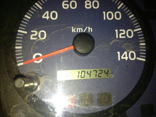 รถฮีโน่ 6 ล้อ รั้ว ( ไม่ดั้ม ) 150 แรงม้า. ปี 51 ( รถวิ่ง 10,5xx กม. / รถใช้งานน้อย. ) สนใจติดต่อ 081 - 6079515 รถฮีโน่ 6 ล้อ รั้ว ( ไม่ดั้ม ) 150 แรงม้า. ปี 51 ( รถวิ่ง 10,5xx กม. / รถใช้งานน้อย. ) สนใจติดต่อ 081 - 6079515