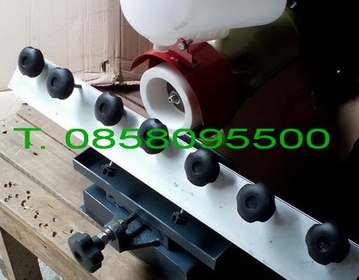 เครื่องลับใบมีด ใบมีดเครื่องรีดไม้ ใบมีดเครื่องไสไม้ ใบมีดแท่นไสไม้ T.0858095500 เครื่องลับใบมีด ใบมีดเครื่องรีดไม้ ใบมีดเครื่องไสไม้ ใบมีดแท่นไสไม้ T.0858095500