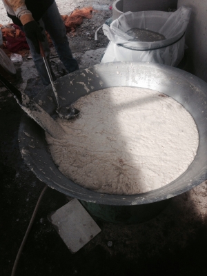 ขายน้ำมันมะพร้าวสกัดร้อน