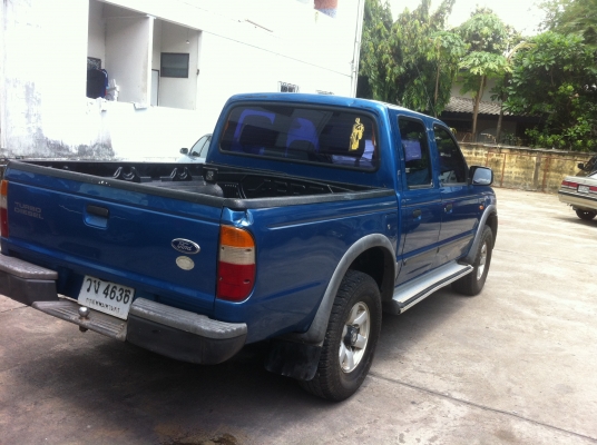 ขายด่วนรถสวยๆเดิมๆถูก