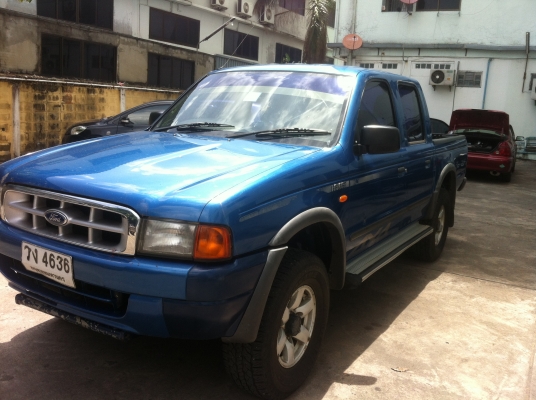 ขายด่วนรถสวยๆเดิมๆถูก