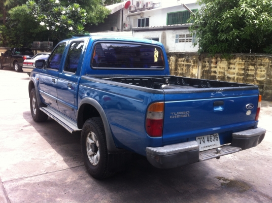 ขายด่วนรถสวยๆเดิมๆถูก