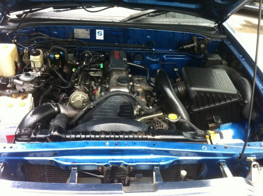 ขายด่วนรถสวยๆเดิมๆถูก