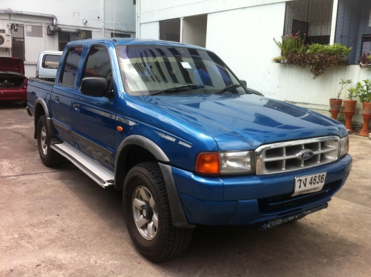 ขายด่วนรถสวยๆเดิมๆถูก