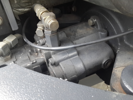 ขาย รถขุด MITSUBISHI รุ่น MM40SR แทร็กเหล็ก มิอสองญี่ปุ่น ขาย รถขุด MITSUBISHI รุ่น MM40SR แทร็กเหล็ก มิอสองญี่ปุ่น