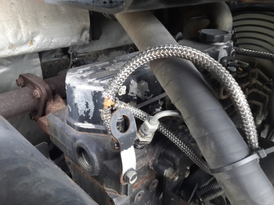 ขาย รถขุด MITSUBISHI รุ่น MM40SR แทร็กเหล็ก มิอสองญี่ปุ่น ขาย รถขุด MITSUBISHI รุ่น MM40SR แทร็กเหล็ก มิอสองญี่ปุ่น