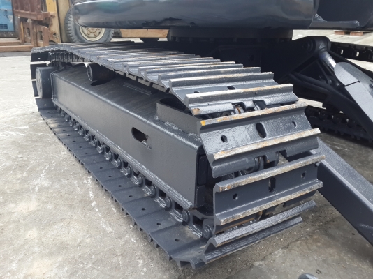 ขาย รถขุด MITSUBISHI รุ่น MM40SR แทร็กเหล็ก มิอสองญี่ปุ่น ขาย รถขุด MITSUBISHI รุ่น MM40SR แทร็กเหล็ก มิอสองญี่ปุ่น