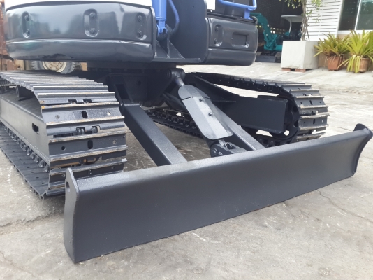 ขาย รถขุด MITSUBISHI รุ่น MM40SR แทร็กเหล็ก มิอสองญี่ปุ่น ขาย รถขุด MITSUBISHI รุ่น MM40SR แทร็กเหล็ก มิอสองญี่ปุ่น