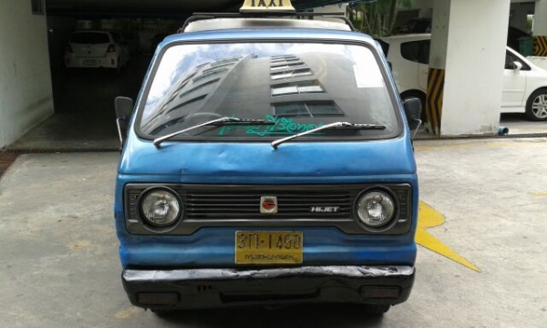 27000ยอมขาดทุนคับ ร้อนตังค์..กะป๊อไดฮัทสุ s60ป้ายเหลืองพร้อมใช้ ภาษี57 เอกสารตรงครบเหมาะเอาไปทำป้ายดำมาก  เครื่องแน่นคุ้มมากแน่ๆช้าอดครับ กทม.