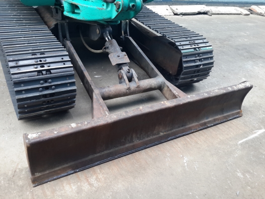 ขาย รถขุด KOMATSU รุ่น PC45-1- แทร็กเหล็ก มือสองญี่ปุ่น ขาย รถขุด KOMATSU รุ่น PC45-1- แทร็กเหล็ก มือสองญี่ปุ่น