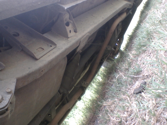 105000฿ไมตี้แค๊บสภาพสวย เพาเวอร์ แอร์หนาว ราคานี้แถม ฮอนด้าคลิกค่ะ