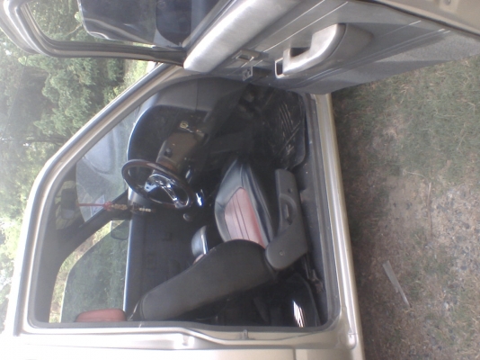 105000฿ไมตี้แค๊บสภาพสวย เพาเวอร์ แอร์หนาว ราคานี้แถม ฮอนด้าคลิกค่ะ