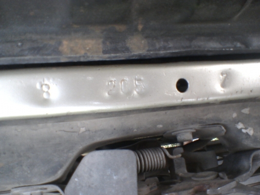 105000฿ไมตี้แค๊บสภาพสวย เพาเวอร์ แอร์หนาว ราคานี้แถม ฮอนด้าคลิกค่ะ