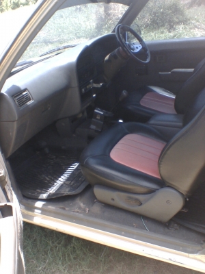 105000฿ไมตี้แค๊บสภาพสวย เพาเวอร์ แอร์หนาว ราคานี้แถม ฮอนด้าคลิกค่ะ