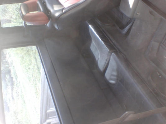 105000฿ไมตี้แค๊บสภาพสวย เพาเวอร์ แอร์หนาว ราคานี้แถม ฮอนด้าคลิกค่ะ